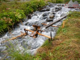 Sommerurlaub 2015 0498